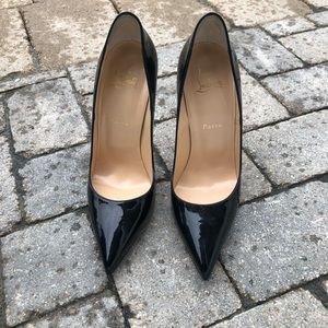 So Kate brand new and authentic